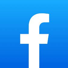 US大黑包双pay双重验证登录